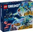 Stavebnice LEGO LEGO Dreamzzz 71476 Zoey a kočkosova Zian