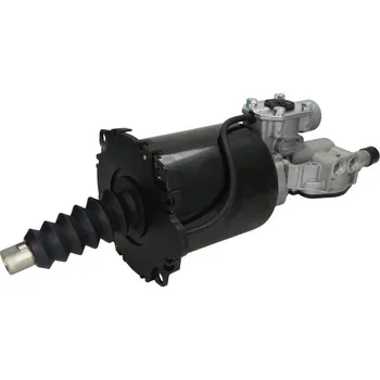 Brzdový komplet Posilovač spojky pro RVI Premium/Kerax