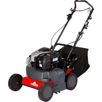 Kultivátor EUROSYSTEMS SWEEPY RATO 170