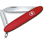 Victorinox Excelsior 0.6901