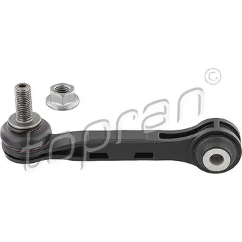 Zavěšení kol Tyč/vzpěra, stabilizátor TOPRAN 632 356