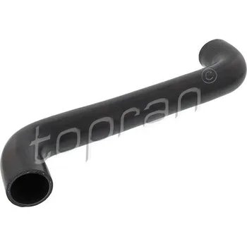 Motor automobilu Hadice chladiče TOPRAN 410 062
