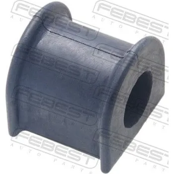 Stabilizátor nápravy Držák, Příčný stabilizátor FEBEST TSB-792