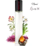 Neness 540 parfémovaná voda unisex 33 ml