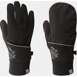 Kilpi DRAG-U Rukavice US M UU0703KIBLK