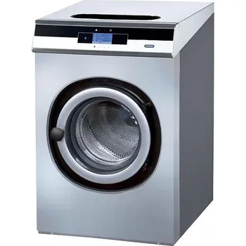 Pračka Průmyslová pračka 20 KG FX 180