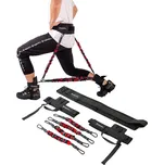 inSPORTline Striker Jump odporový…