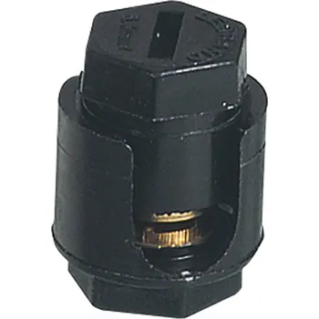 Svorka LEGRAND 34030 připojovací 034030