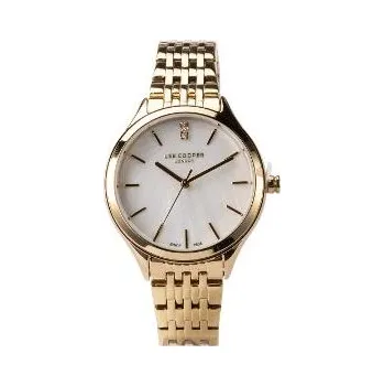 Oblečení a móda LC07821.120 LEE COOPER