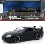 Fast and Furious 1995 Toyota Supra 1:24