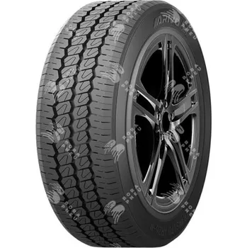 Pneumatiky ARIVO transito arz 6-m 175/70 R14 95S