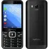 Mobilní telefon myPhone Up Smart LTE