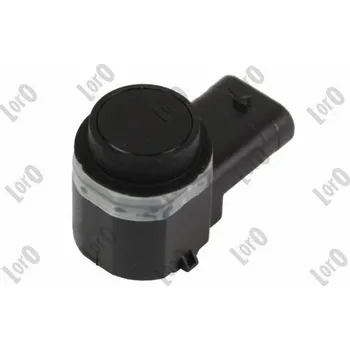 Parkovací asistent Parkovací senzor ABAKUS 120-01-085