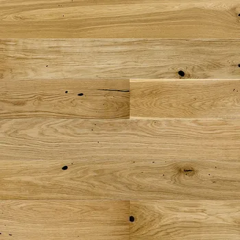 dřevěná podlaha Dřevěná podlaha V-Wood - Dub Country 1WG000285