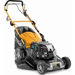 STIGA COMBI 55 SVQ B 750 Benzínová sekačka