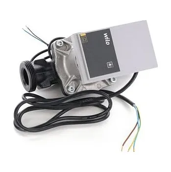 Oběhové čerpadlo WILO YONOS PARA ST 25/7,5 Elektronické oběhové čerpadlo 180 mm
