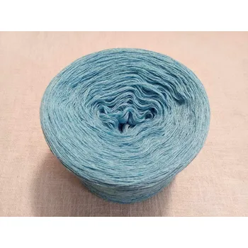 Příze Spektrum Nixe 1000m (Recyklovaná směsová příze Nixe)