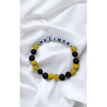 Náramek HARRY POTTER NÁRAMEK - MRZIMOR