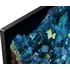 Televizor Sony 65" OLED (XR65A80LAEP)