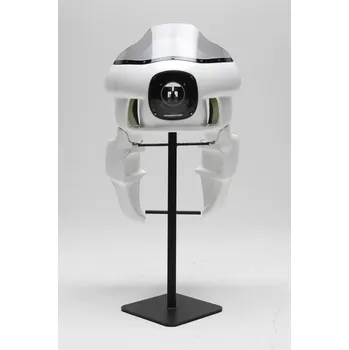 Výfuk pro motocykl Kapota full FXRT Harley Davidson Softail M8 20-24