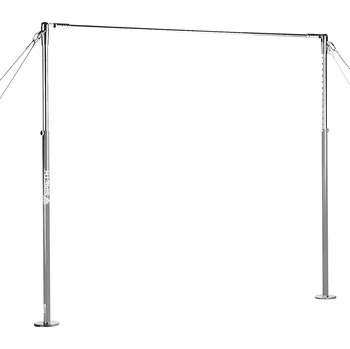 SPIETH Gymnastics GmbH Tréninková hrazda Spieth "UNIVERSAL"