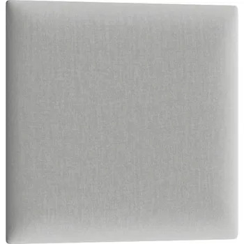 Obklad Eltap Quadratta nástěnný panel 30x30 Materiál / Dekor: Monolith 84