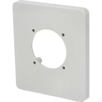 Rozvaděč FAMATEL Deska 3905 pro ACQUA Combi univerz. 3905