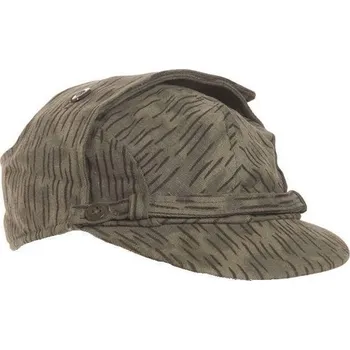 Čepice ACR Čepice vz.60 Jehličková ČSLA 57