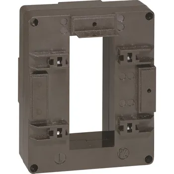 Transformátor LEGRAND Trafo 412136 600/5A 8VA tř.0,5 412136