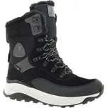 Rieker Revolution W0066-00 W3 černé