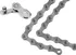 Řetěz na kolo Shimano ICNHG60111116Q 11 rychlostí stříbrný 116 článků