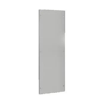 Stavebniny Bočnice RITTAL VX 8145245 1400x500 2ks 8145245