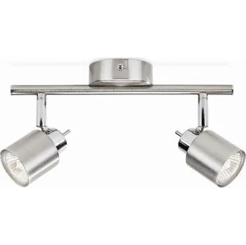 Bodové svítidlo Massive Philips 50312/17/E7 Meranti Přisazené bodové svítidlo + 3 roky záruka ZDARMA!