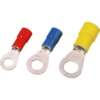 Stavebniny WEIDMÜLLER Oko Weidmuller KQI-M8/-10 1492450000