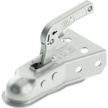 Auto-moto Kloub tažný ZSK-750K s drž. 750kg/V oj