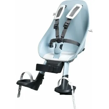 Urban Iki Front Seat, Aotake Mint Blue/Shinju White