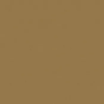 Tapeta Zambaiti Parati Luxusní okrová geometrická vliesová tapeta na zeď, Z54515, Fuksas, Zambaiti Parati, velikost 10,05 x 0,7 m