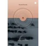 Krátké básně dlouhých večerů - Michal Benda (2024, brožovaná)