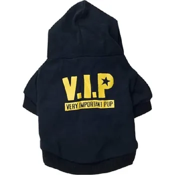 Obleček pro psa Mikina pro malého psa - VIP,XS