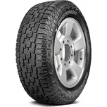245/45R19 102V, Pirelli, SCORPION ALL TERRAIN PLUS XL (NA0)