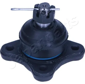 Čep nápravy Čepy JAPANPARTS BJ-509