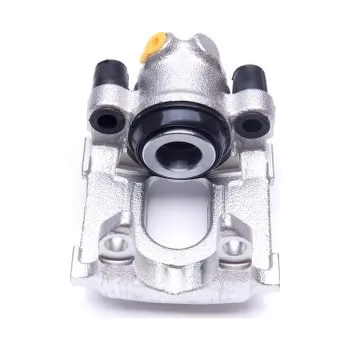 Brzdový třmen Brzdový třmen zadní levý BMW 3(E46) X3(E83)