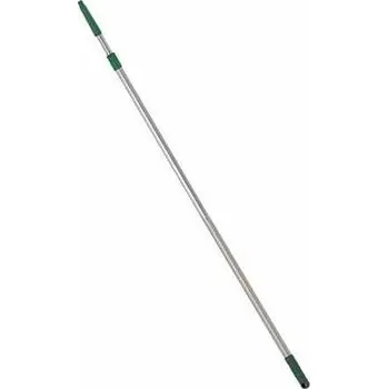 Vysavač na okno Teleskopická tyč 3x2m Unger ED600