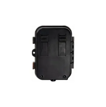 Evolveo StrongVision DUAL A, fotopast