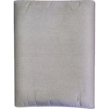 Teflonový potah na žehlící prkno 140 x 46 cm