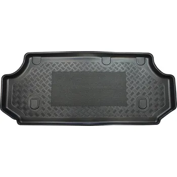 Vana do kufru Vana do kufru Mercedes Benz Vito Tourer Base Long W447 14- za 3 řadou