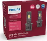 Philips Ultinon Access 11336U2500C2