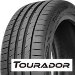 Pneumatiky TOURADOR x speed tu1 225/45 R17 94W TL XL ZR, letní pneu, osobní a SUV