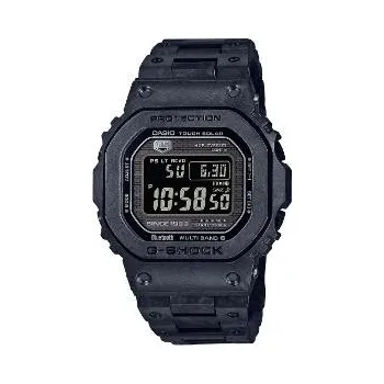 CASIO GCW-B5000UN-1ER G-SHOCK PRO (642)