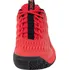 Pánská tenisová obuv Yonex PC Eclipsion 3 červená, 39,5